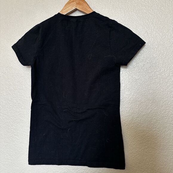 Avenged Sevenfold Hail To The King Orange County, CA Women’s Graphic Shirt Med - Picture 5 of 7